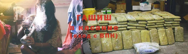 амф Алзамай