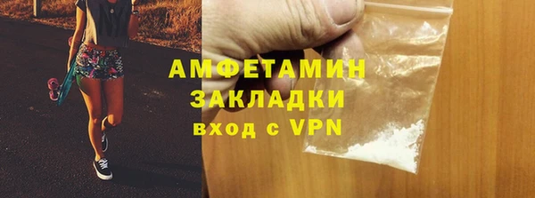 амф Алзамай