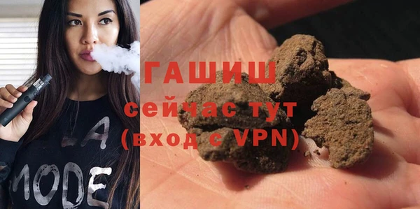 молекула духа Алексин