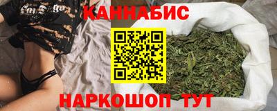 прущие грибы Славгород